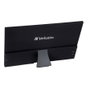 Verbatim PM-14 Monitor Portátil 14 pulg Full HD IPS